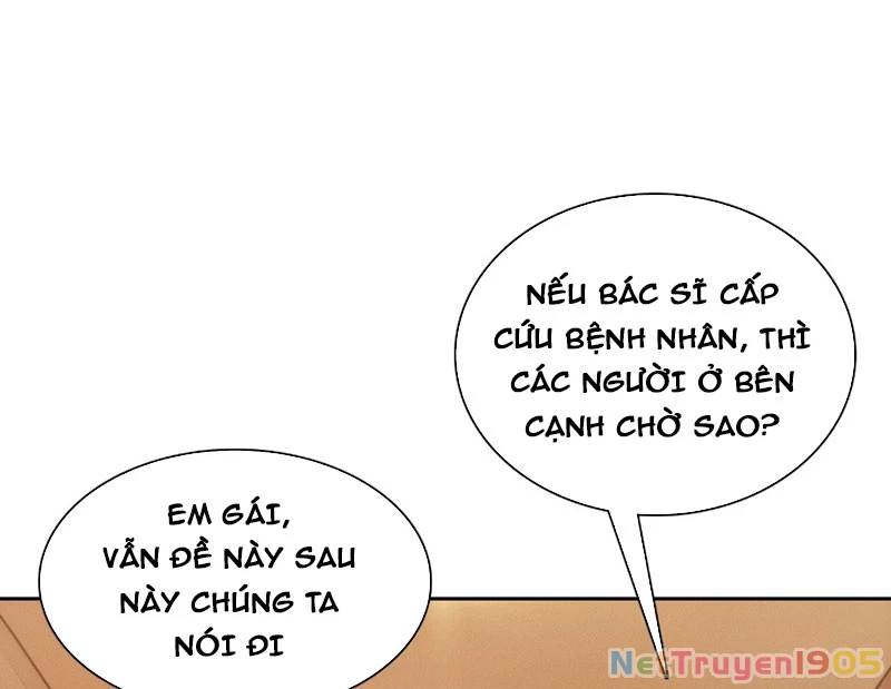 Ta Lại Trở Thành Bạch Vô Thường Chapter 23 - 59