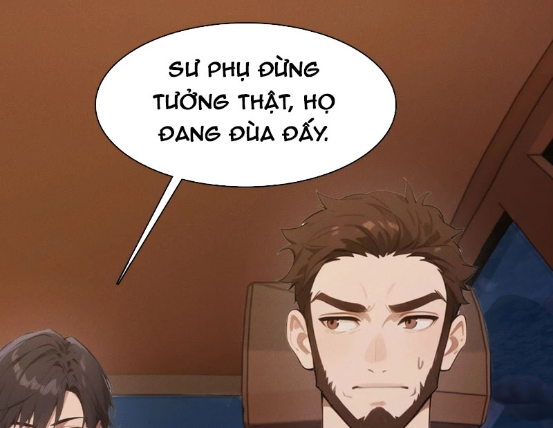 Ta Lại Trở Thành Bạch Vô Thường Chapter 23 - 62