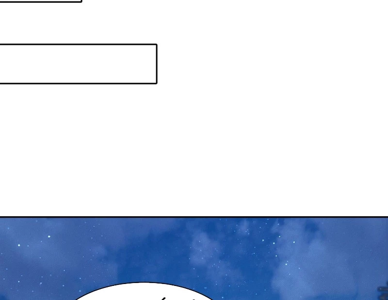 Ta Lại Trở Thành Bạch Vô Thường Chapter 23 - 64