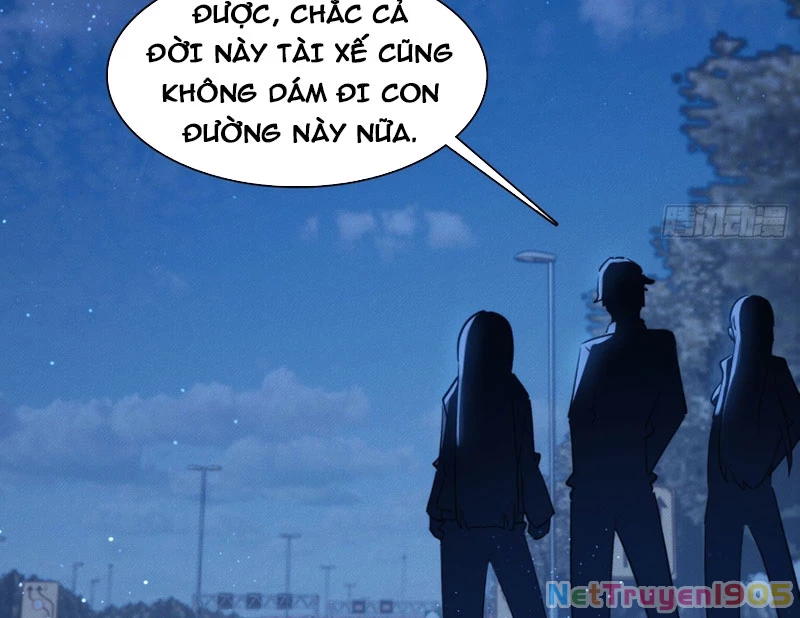 Ta Lại Trở Thành Bạch Vô Thường Chapter 23 - 65