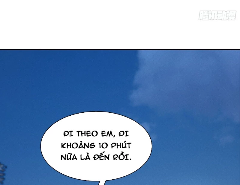 Ta Lại Trở Thành Bạch Vô Thường Chapter 23 - 67