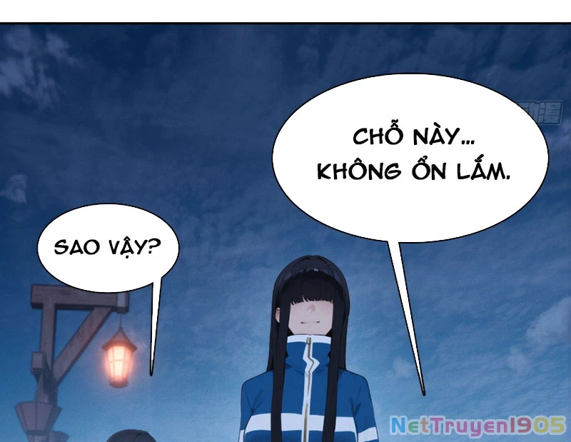 Ta Lại Trở Thành Bạch Vô Thường Chapter 23 - 72