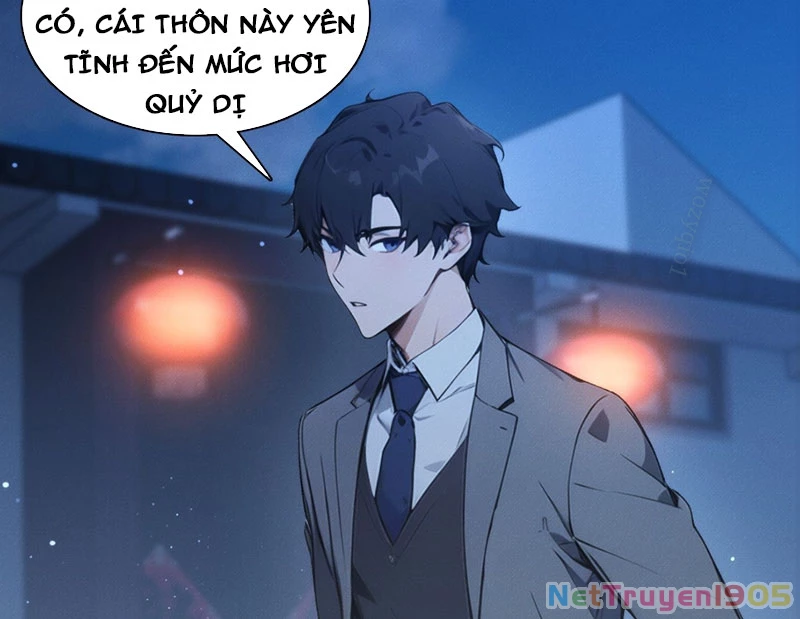 Ta Lại Trở Thành Bạch Vô Thường Chapter 23 - 74