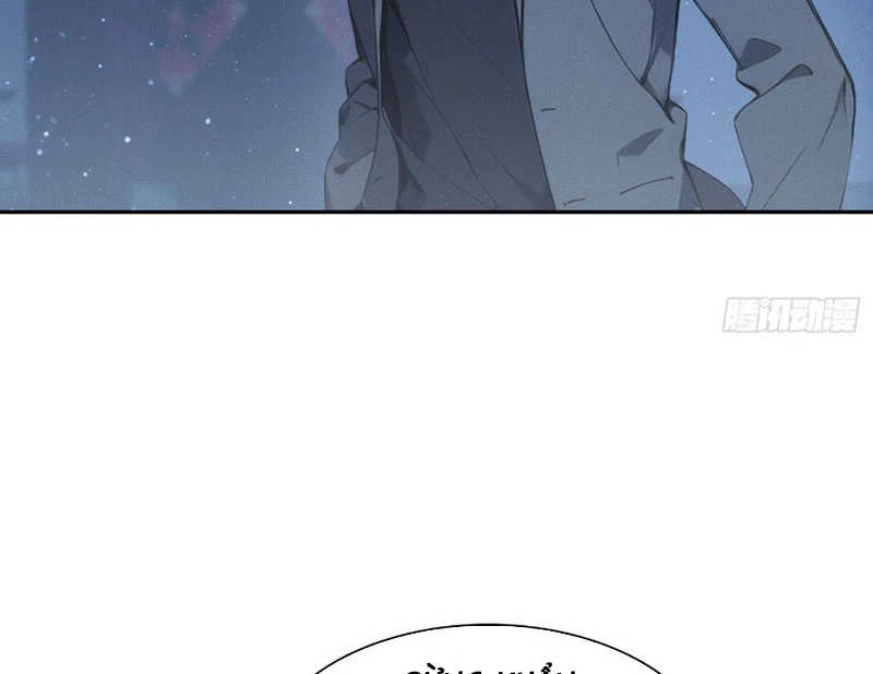 Ta Lại Trở Thành Bạch Vô Thường Chapter 23 - 75