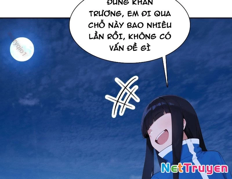 Ta Lại Trở Thành Bạch Vô Thường Chapter 23 - 76