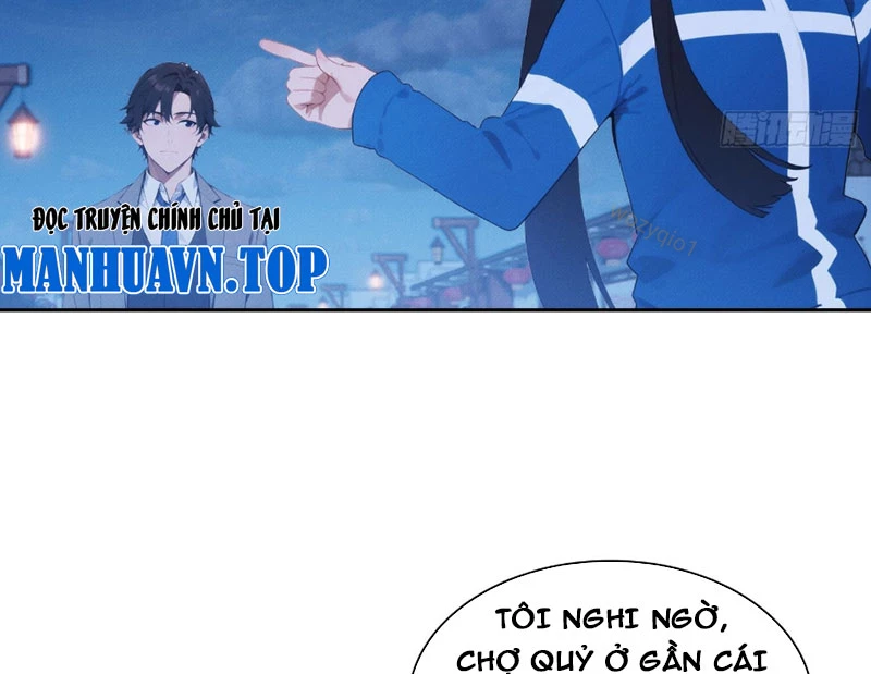 Ta Lại Trở Thành Bạch Vô Thường Chapter 23 - 77