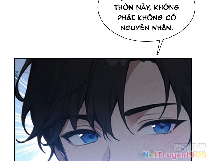 Ta Lại Trở Thành Bạch Vô Thường Chapter 23 - 78