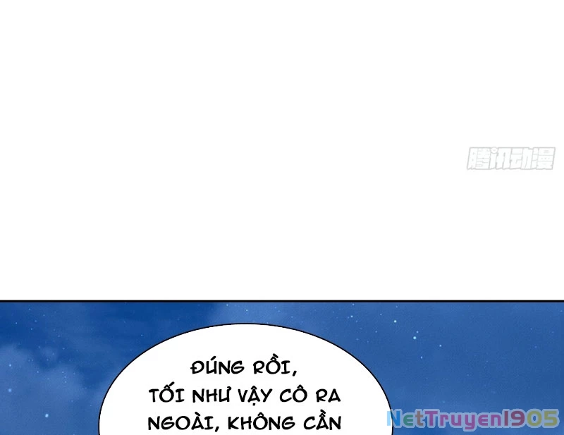 Ta Lại Trở Thành Bạch Vô Thường Chapter 23 - 82