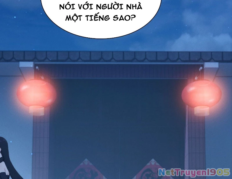 Ta Lại Trở Thành Bạch Vô Thường Chapter 23 - 83