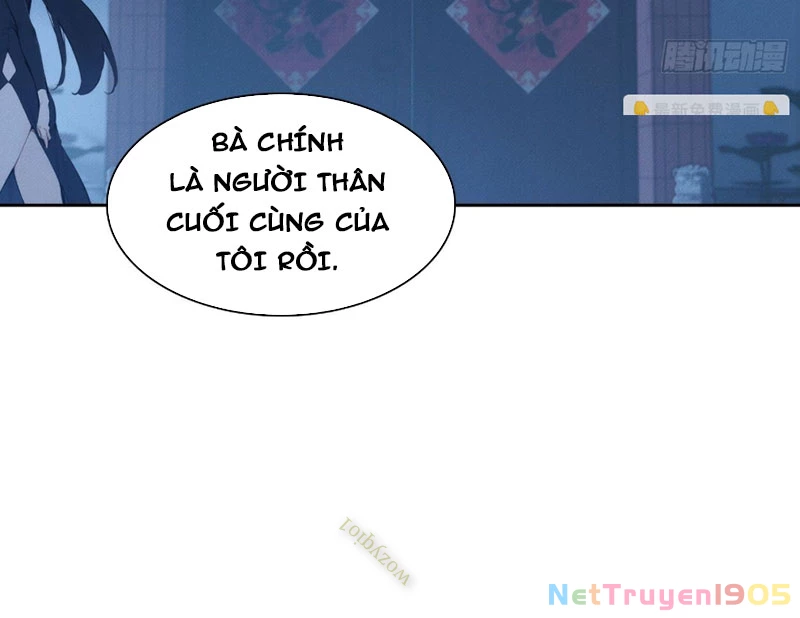 Ta Lại Trở Thành Bạch Vô Thường Chapter 23 - 84