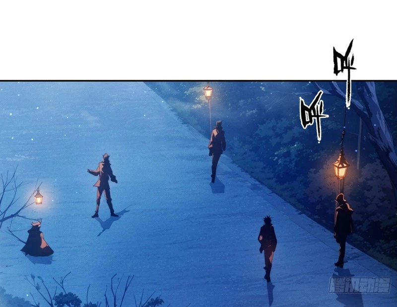 Ta Lại Trở Thành Bạch Vô Thường Chapter 23 - 88