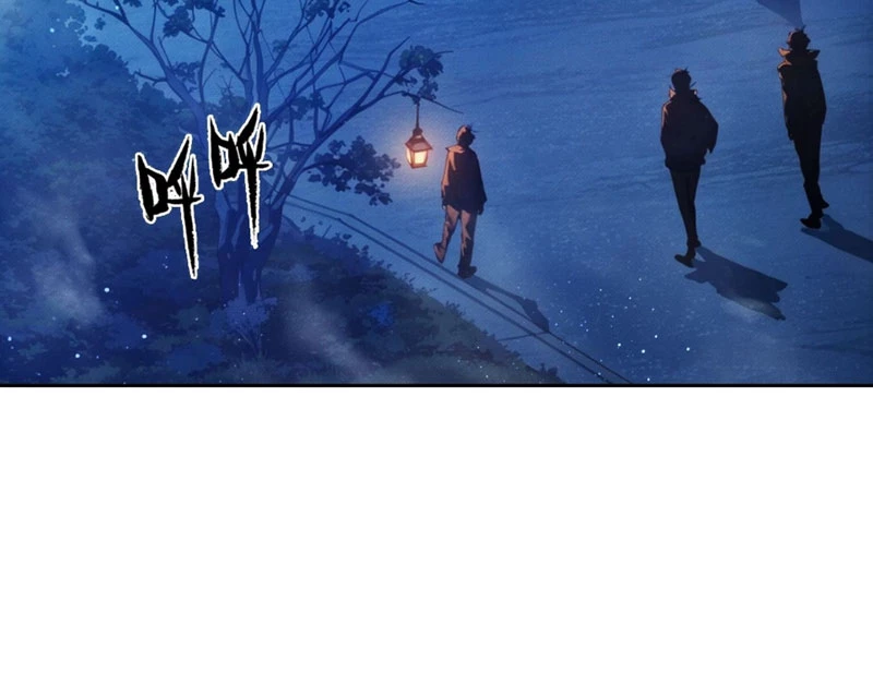 Ta Lại Trở Thành Bạch Vô Thường Chapter 23 - 89