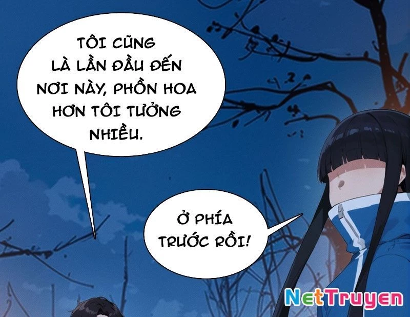 Ta Lại Trở Thành Bạch Vô Thường Chapter 23 - 91