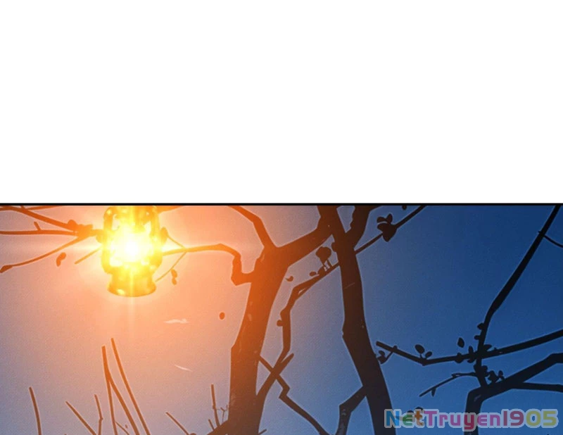 Ta Lại Trở Thành Bạch Vô Thường Chapter 23 - 93