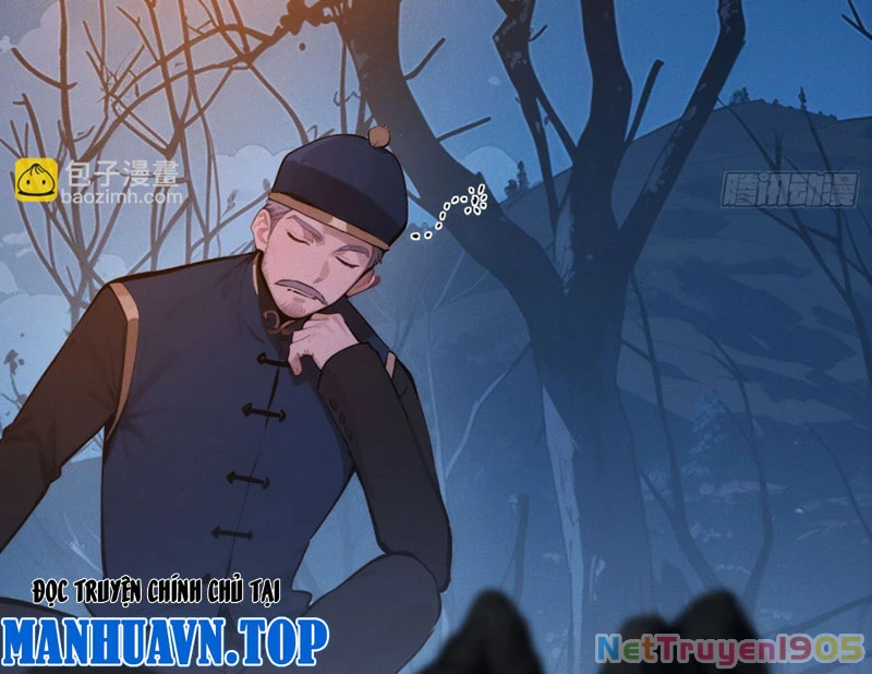 Ta Lại Trở Thành Bạch Vô Thường Chapter 23 - 94