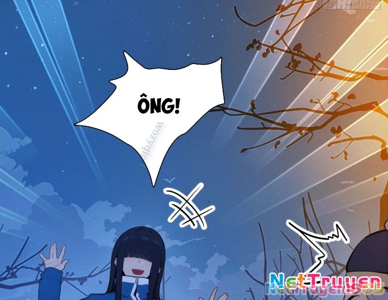 Ta Lại Trở Thành Bạch Vô Thường Chapter 23 - 96