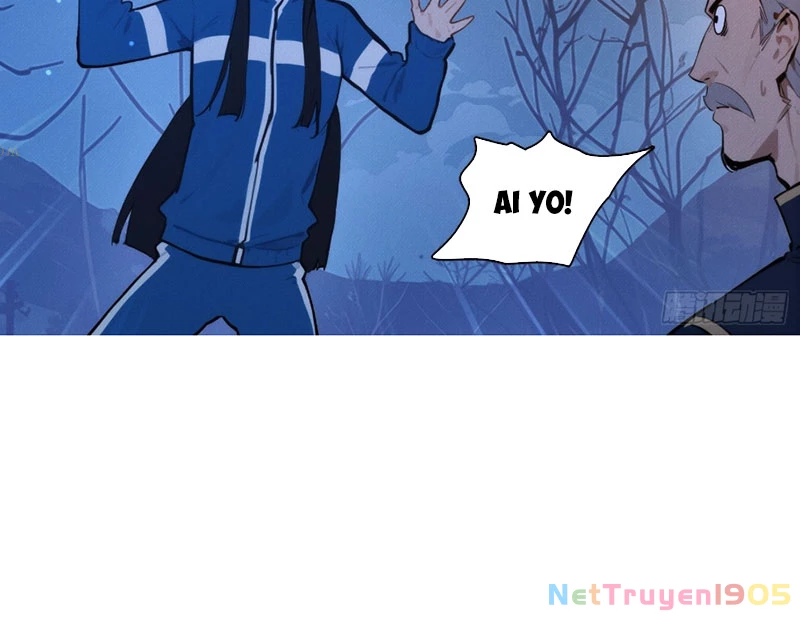 Ta Lại Trở Thành Bạch Vô Thường Chapter 23 - 97