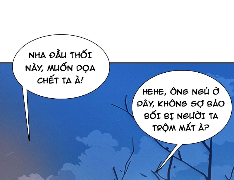 Ta Lại Trở Thành Bạch Vô Thường Chapter 23 - 98