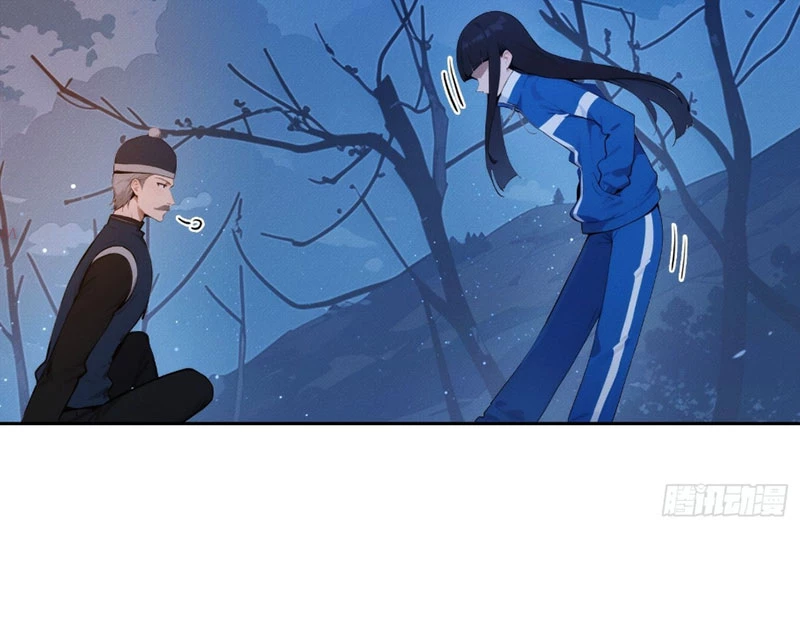 Ta Lại Trở Thành Bạch Vô Thường Chapter 23 - 99