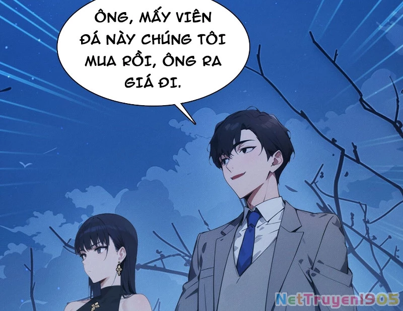 Ta Lại Trở Thành Bạch Vô Thường Chapter 23 - 103