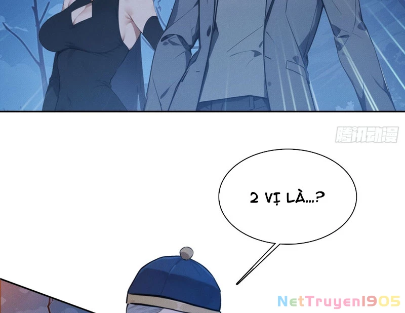 Ta Lại Trở Thành Bạch Vô Thường Chapter 23 - 104