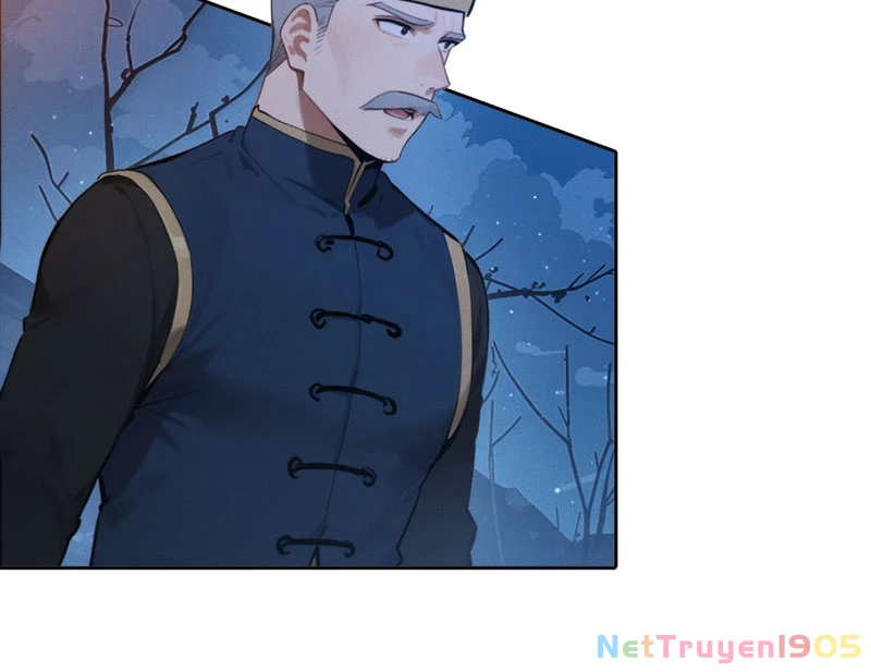 Ta Lại Trở Thành Bạch Vô Thường Chapter 23 - 105