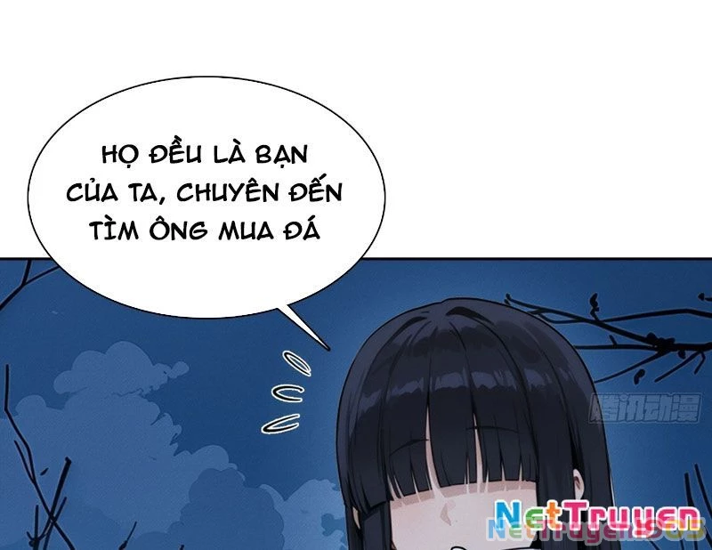 Ta Lại Trở Thành Bạch Vô Thường Chapter 23 - 106