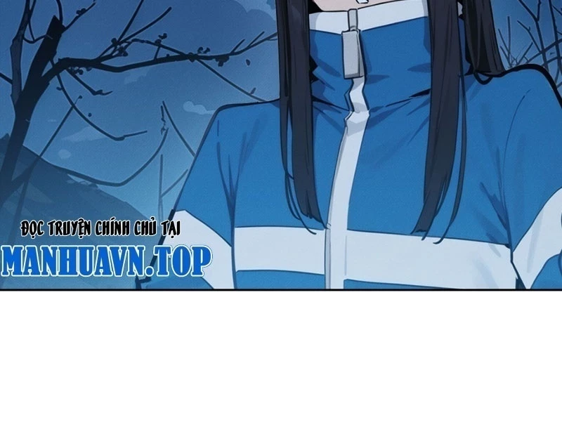 Ta Lại Trở Thành Bạch Vô Thường Chapter 23 - 107