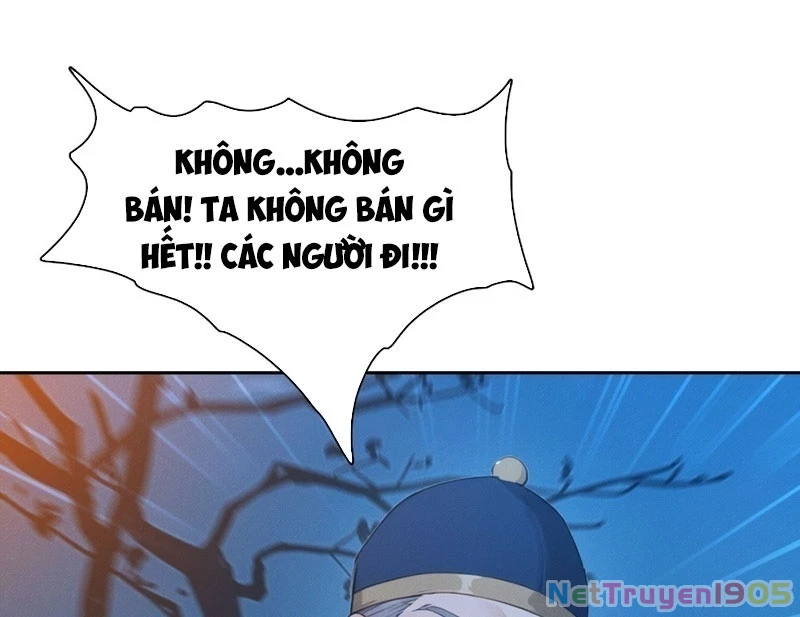 Ta Lại Trở Thành Bạch Vô Thường Chapter 23 - 108