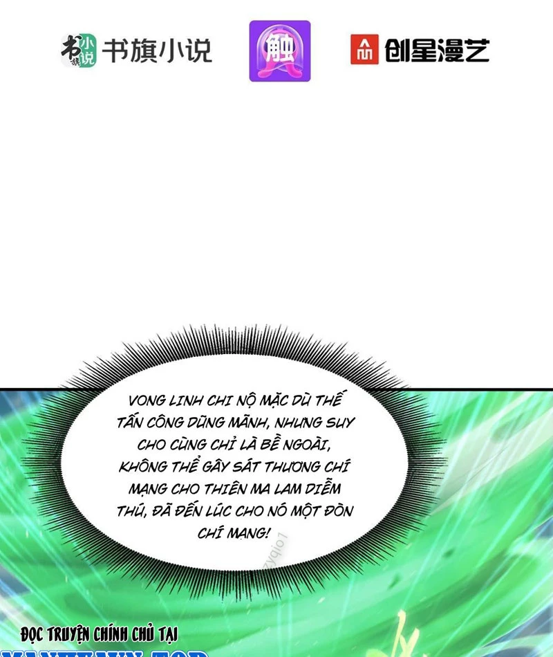 Đệ Nhất Ngự Thú Sư Chapter 60 - 3
