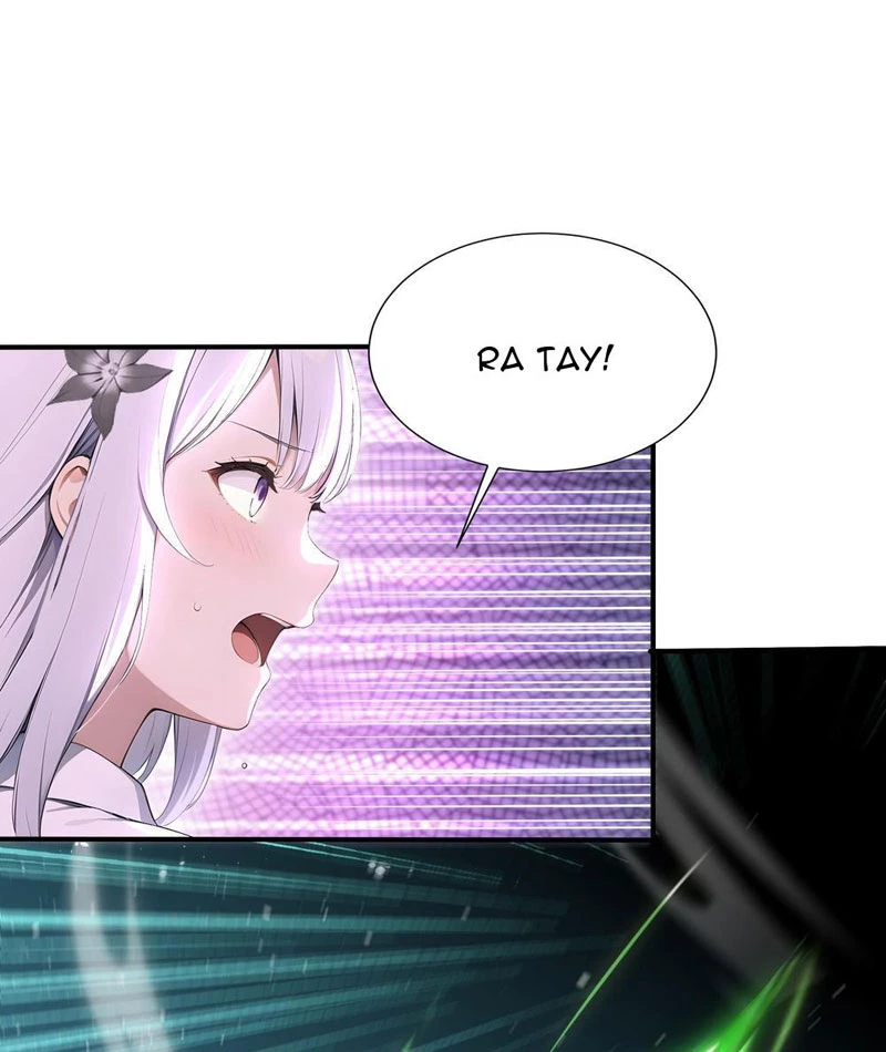 Đệ Nhất Ngự Thú Sư Chapter 60 - 5