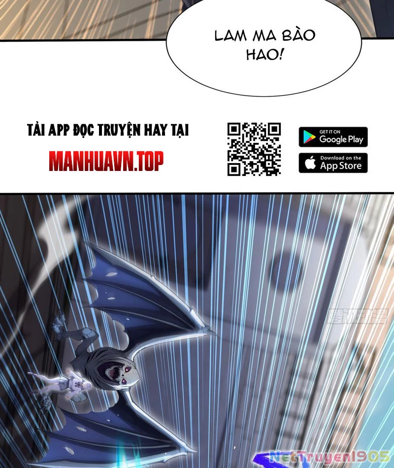 Đệ Nhất Ngự Thú Sư Chapter 60 - 17