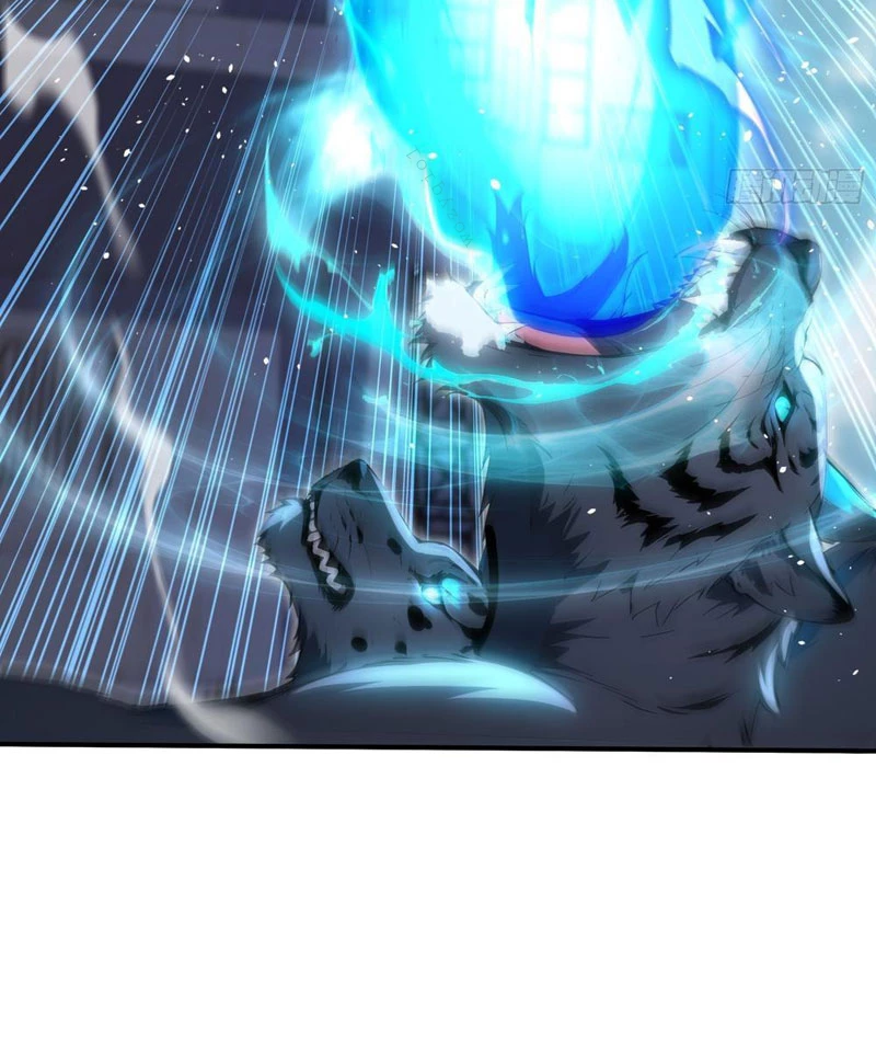 Đệ Nhất Ngự Thú Sư Chapter 60 - 19