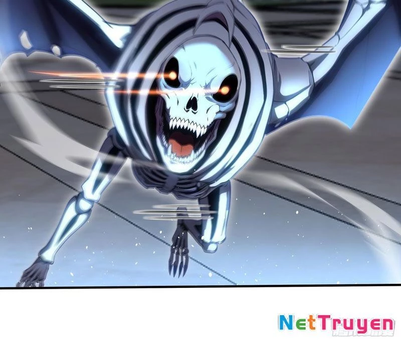 Đệ Nhất Ngự Thú Sư Chapter 60 - 21