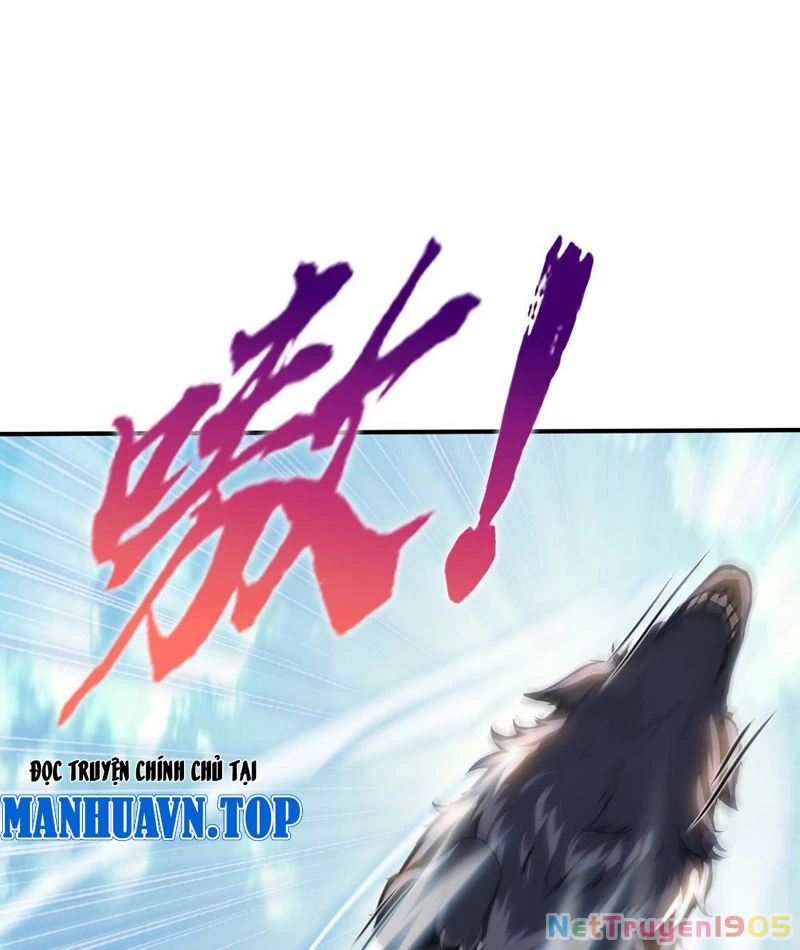 Đệ Nhất Ngự Thú Sư Chapter 60 - 22