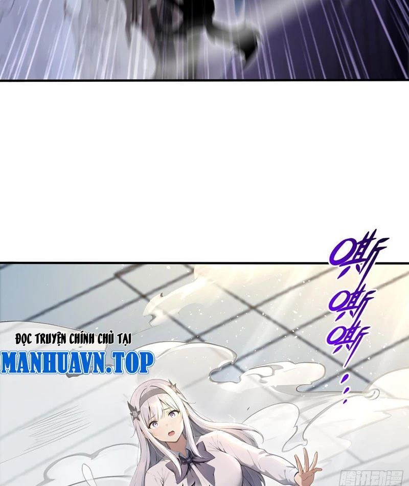 Đệ Nhất Ngự Thú Sư Chapter 60 - 27