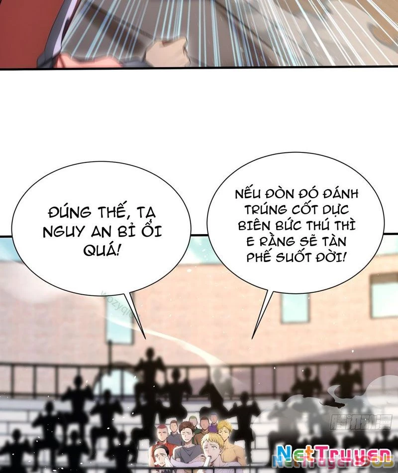 Đệ Nhất Ngự Thú Sư Chapter 60 - 31