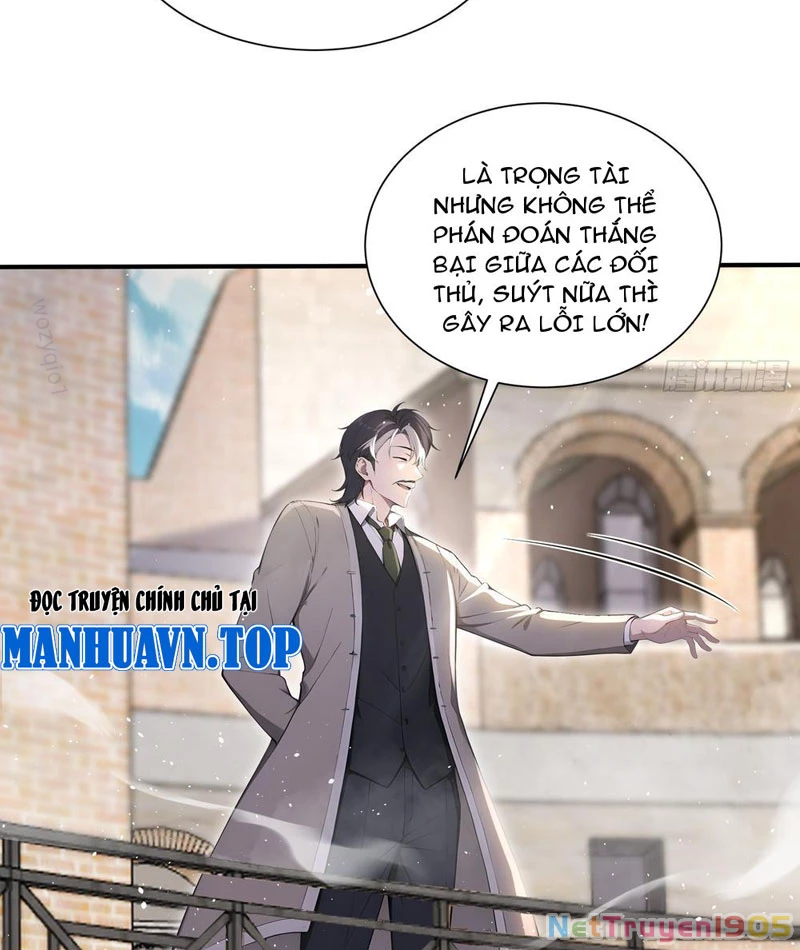 Đệ Nhất Ngự Thú Sư Chapter 60 - 33