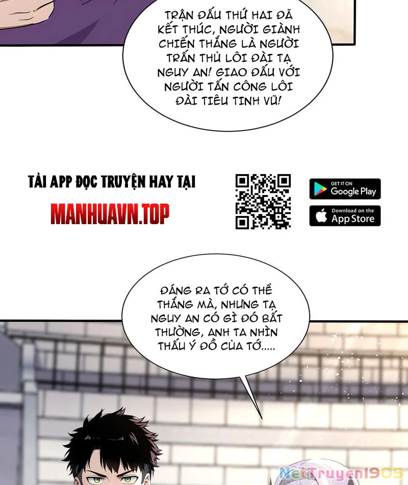 Đệ Nhất Ngự Thú Sư Chapter 60 - 37