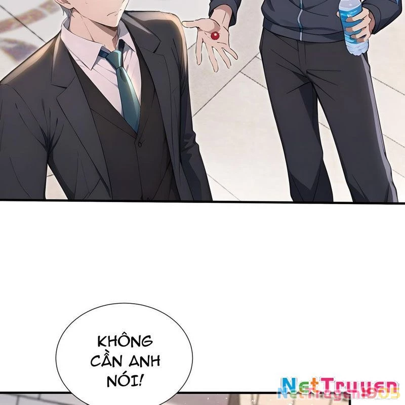 Đệ Nhất Ngự Thú Sư Chapter 60 - 41