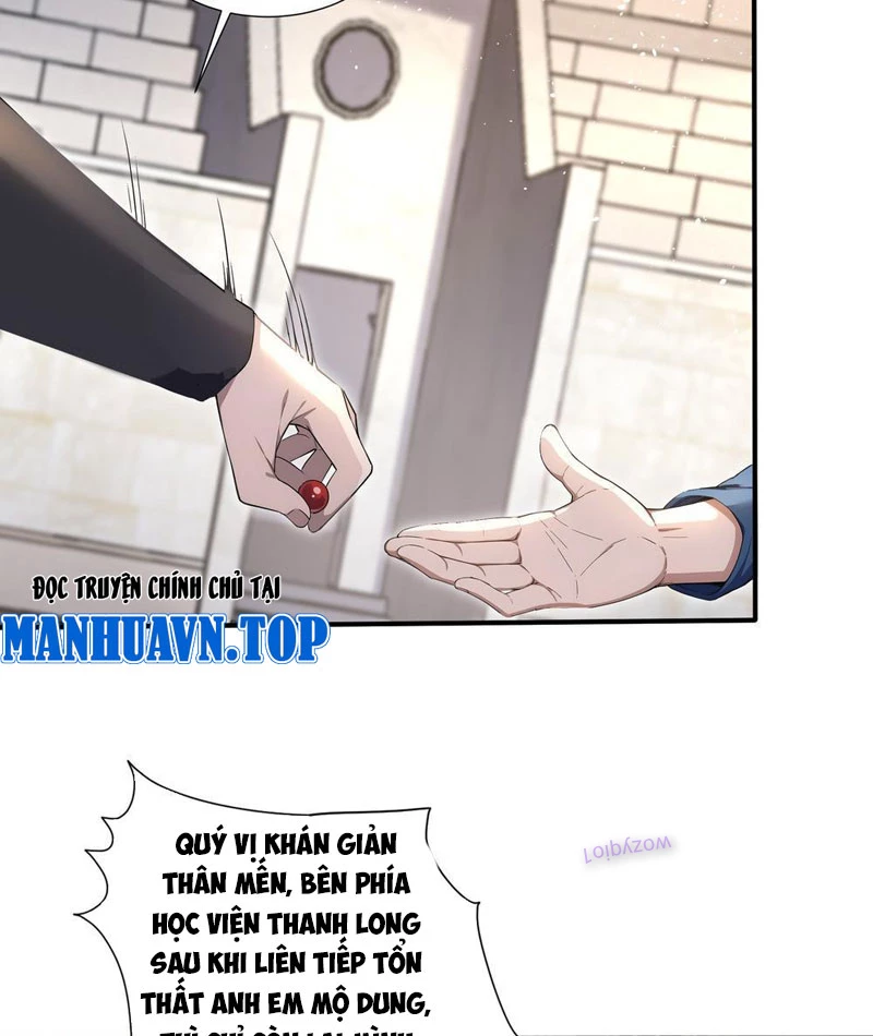 Đệ Nhất Ngự Thú Sư Chapter 60 - 42