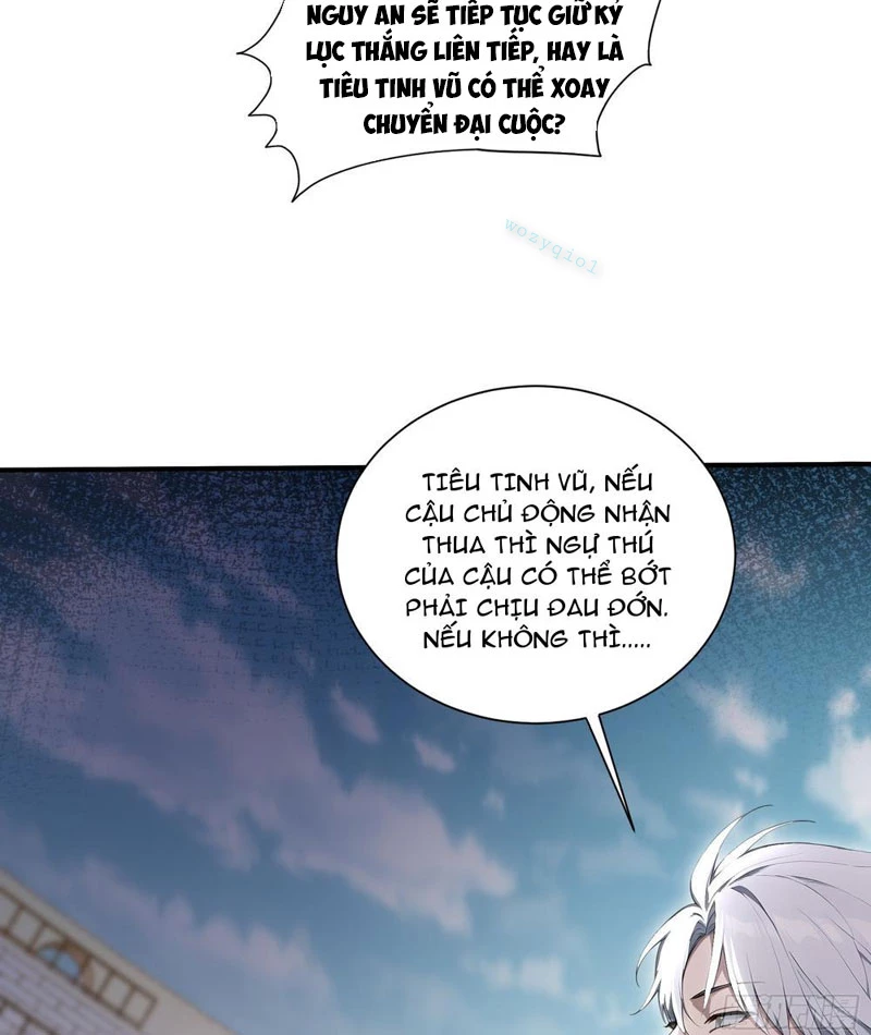 Đệ Nhất Ngự Thú Sư Chapter 60 - 44