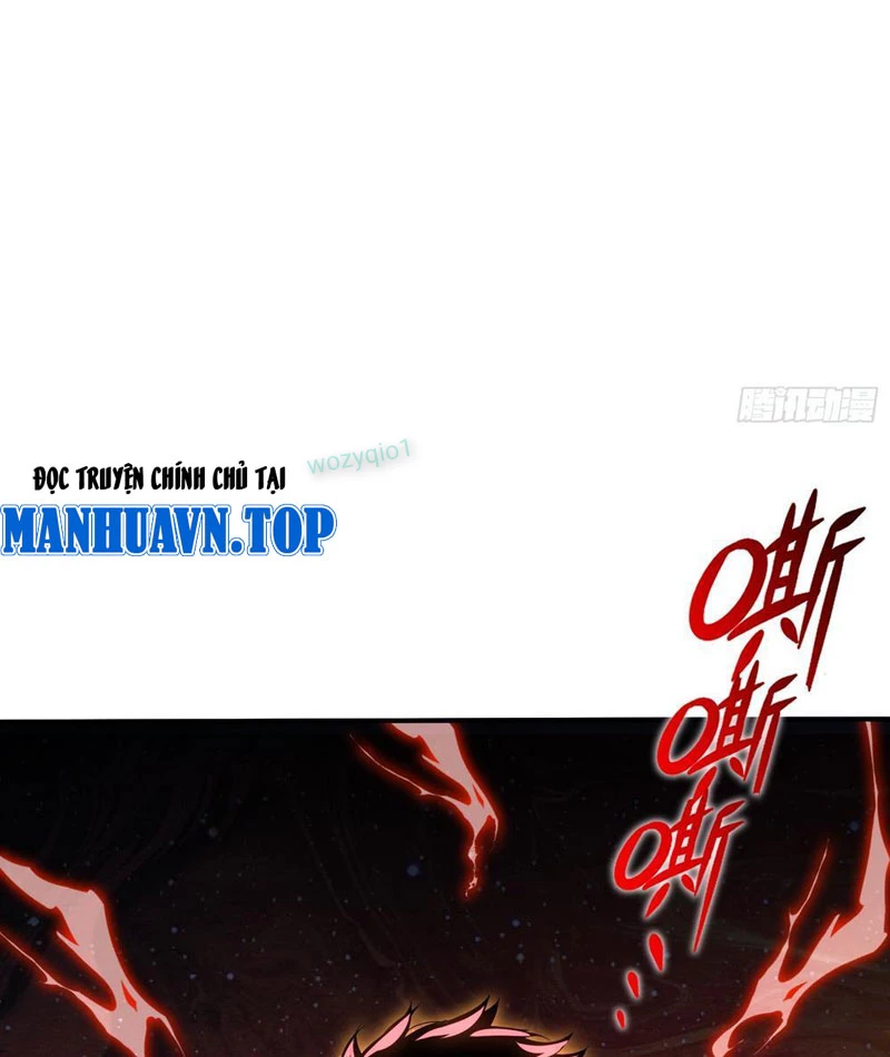 Đệ Nhất Ngự Thú Sư Chapter 60 - 47