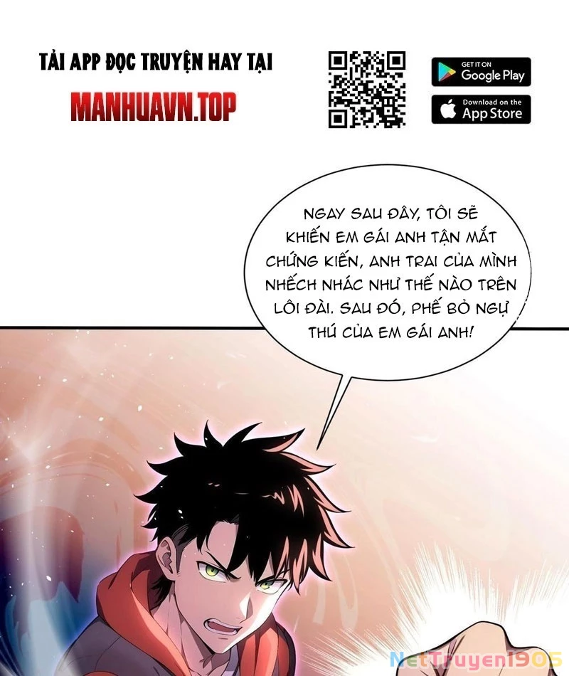 Đệ Nhất Ngự Thú Sư Chapter 60 - 50