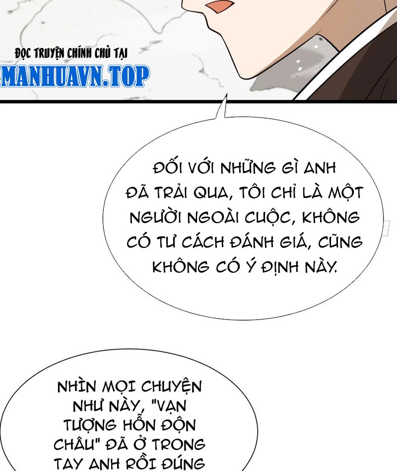 Trảm Thần Chapter 75 - 4