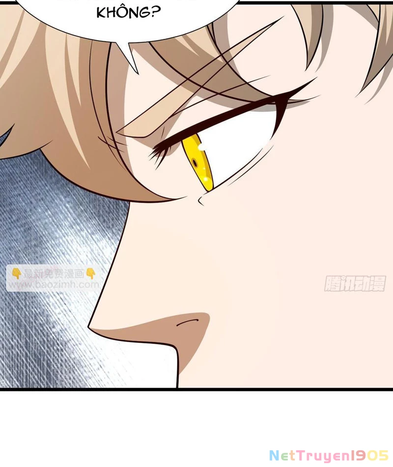 Trảm Thần Chapter 75 - 5