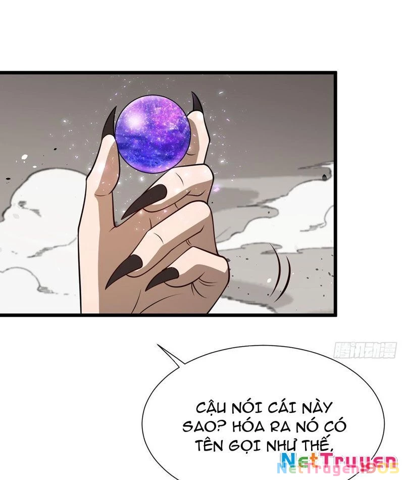 Trảm Thần Chapter 75 - 6