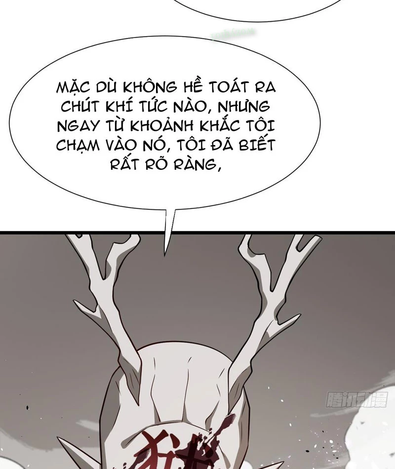 Trảm Thần Chapter 75 - 7