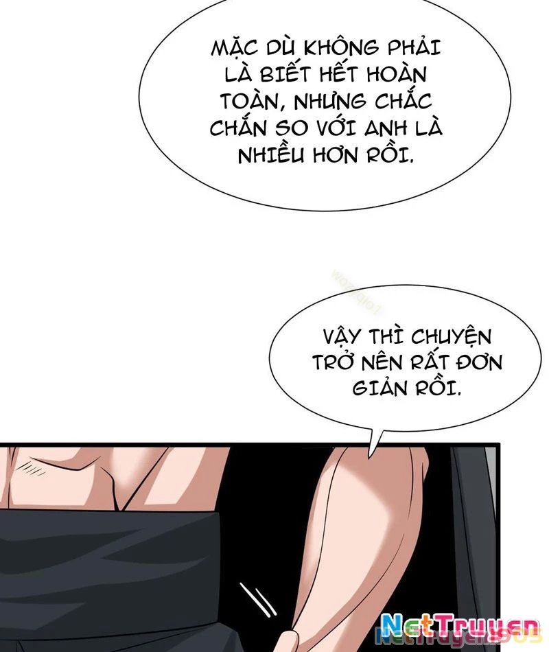 Trảm Thần Chapter 75 - 11