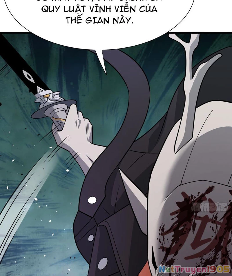 Trảm Thần Chapter 75 - 13